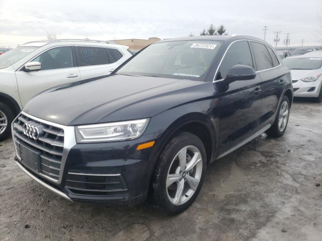 WA1BNAFY1J2021291  audi  2018 IMG 1