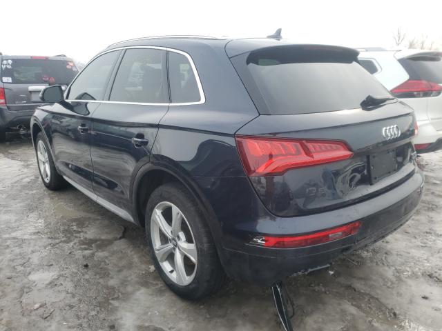 WA1BNAFY1J2021291  audi  2018 IMG 2