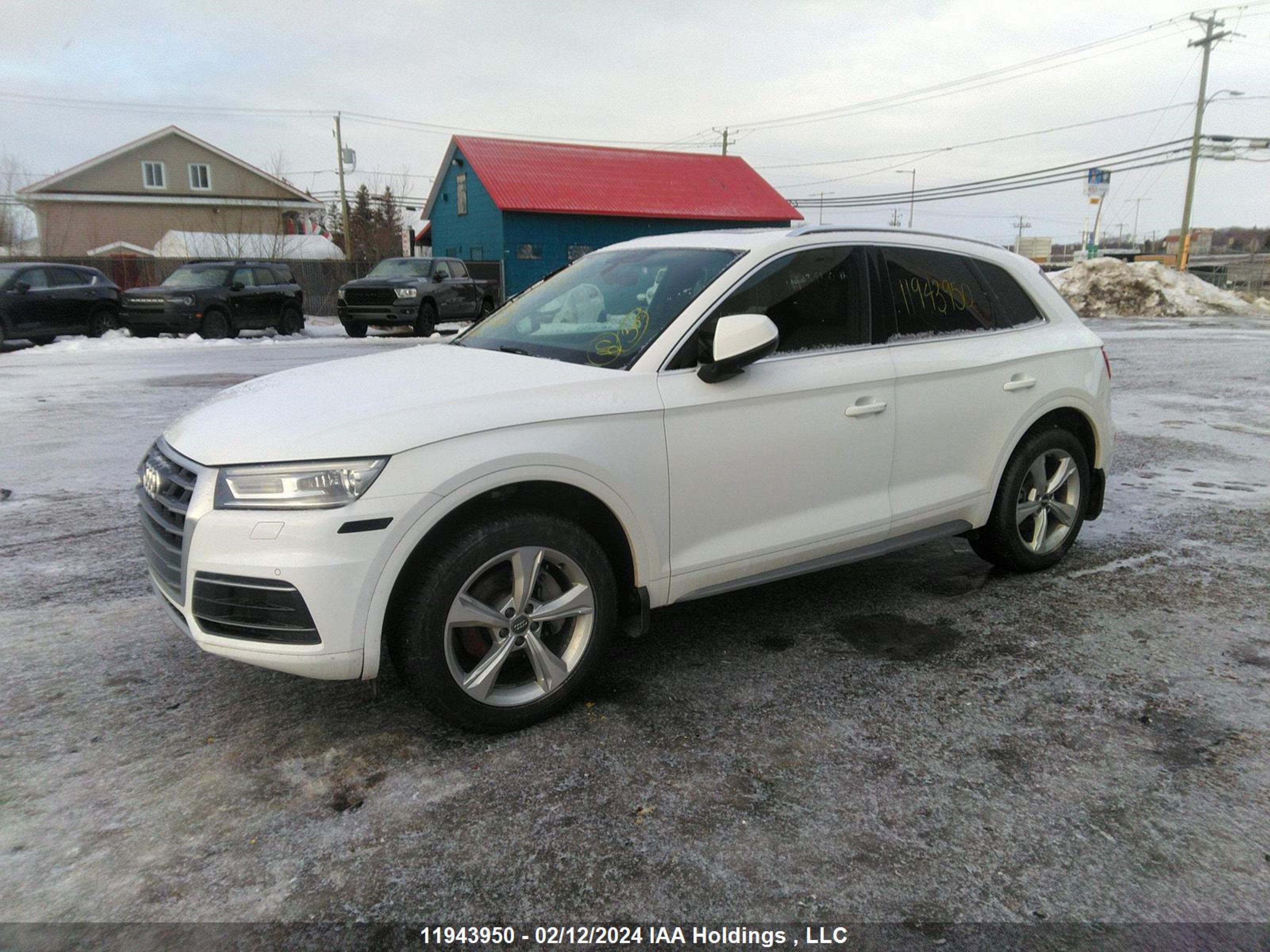 WA1BNAFY1J2024174  audi q5 2018 IMG 1