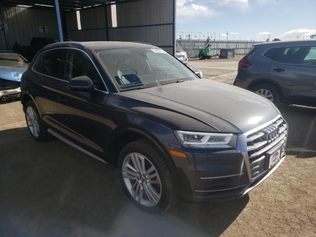 WA1BNAFY1J2058213  audi  2018 IMG 0