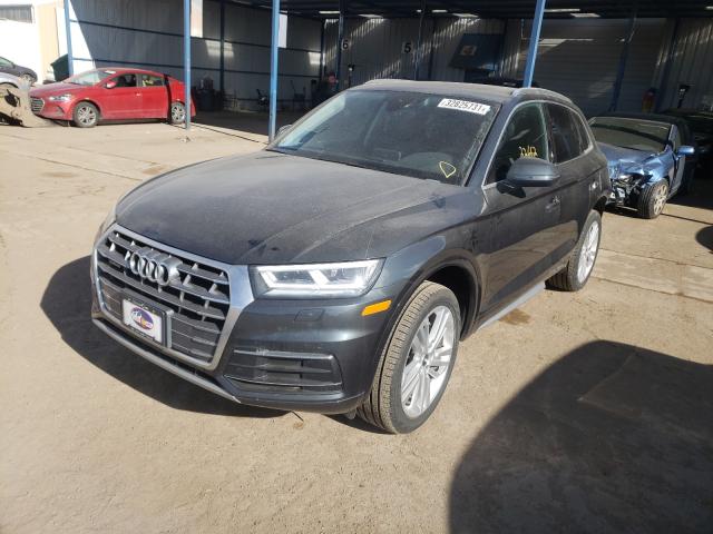 WA1BNAFY1J2058213  audi  2018 IMG 1