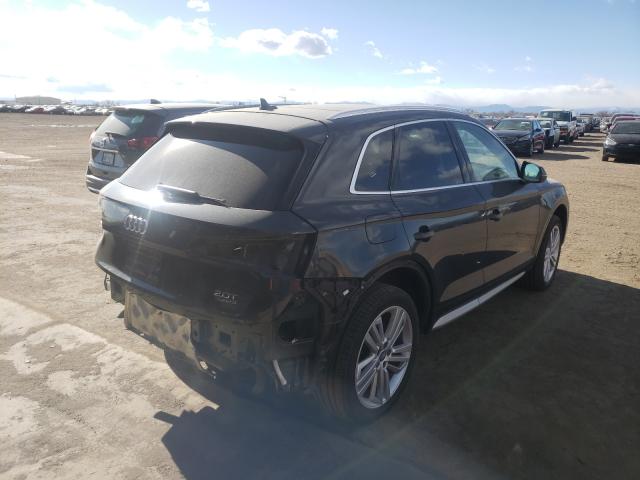 WA1BNAFY1J2058213  audi  2018 IMG 3