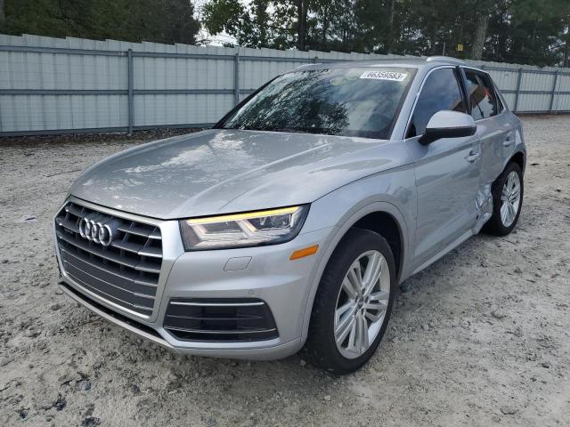 WA1BNAFY1J2076436  audi q5 2018 IMG 0