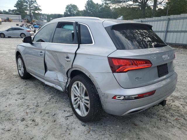 WA1BNAFY1J2076436  audi q5 2018 IMG 1