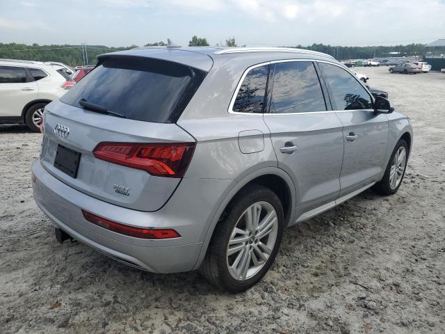 WA1BNAFY1J2076436  audi q5 2018 IMG 2