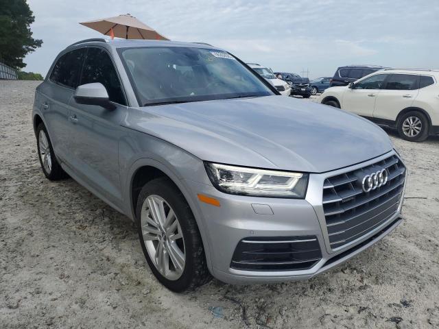 WA1BNAFY1J2076436  audi q5 2018 IMG 3