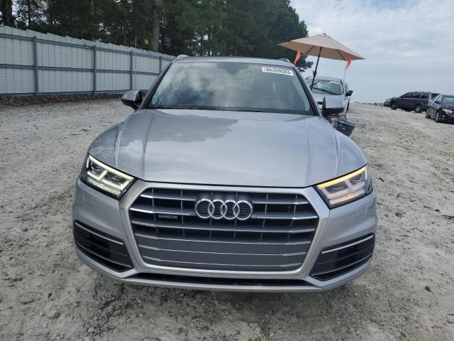 WA1BNAFY1J2076436  audi q5 2018 IMG 4