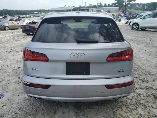 WA1BNAFY1J2076436  audi q5 2018 IMG 5