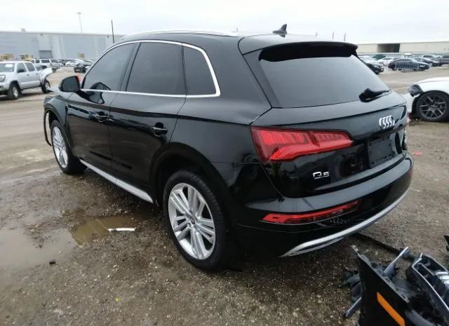 WA1BNAFY1J2081054  audi q5 2018 IMG 2