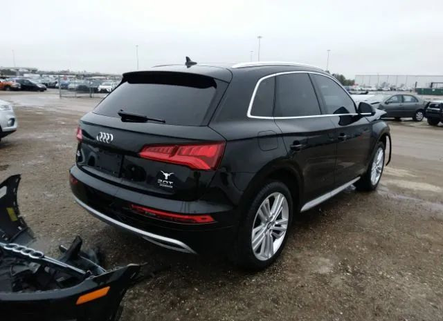 WA1BNAFY1J2081054  audi q5 2018 IMG 3