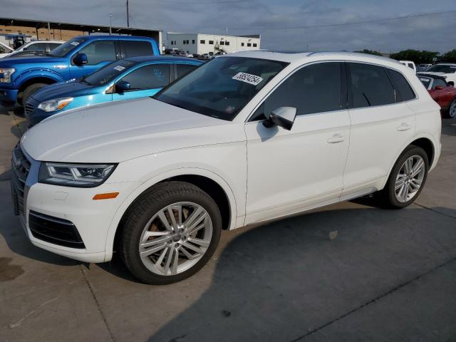 WA1BNAFY1J2096783  audi q5 2017 IMG 0