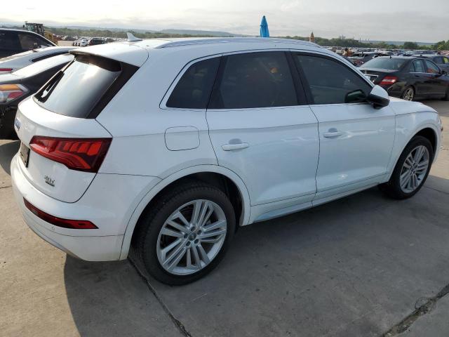 WA1BNAFY1J2096783  audi q5 2017 IMG 2