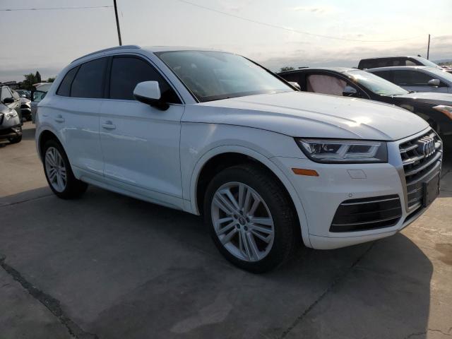 WA1BNAFY1J2096783  audi q5 2017 IMG 3