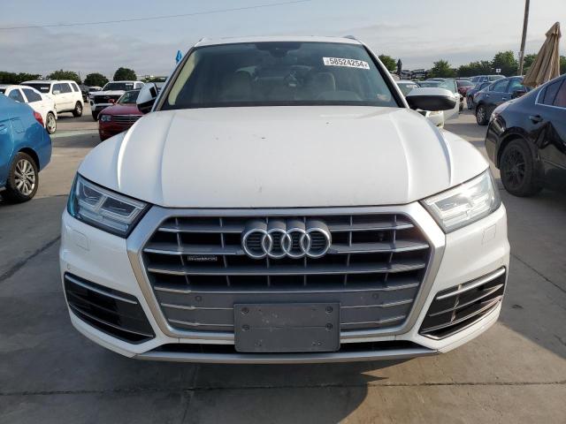 WA1BNAFY1J2096783  audi q5 2017 IMG 4