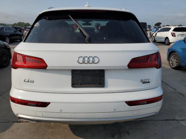 WA1BNAFY1J2096783  audi q5 2017 IMG 5