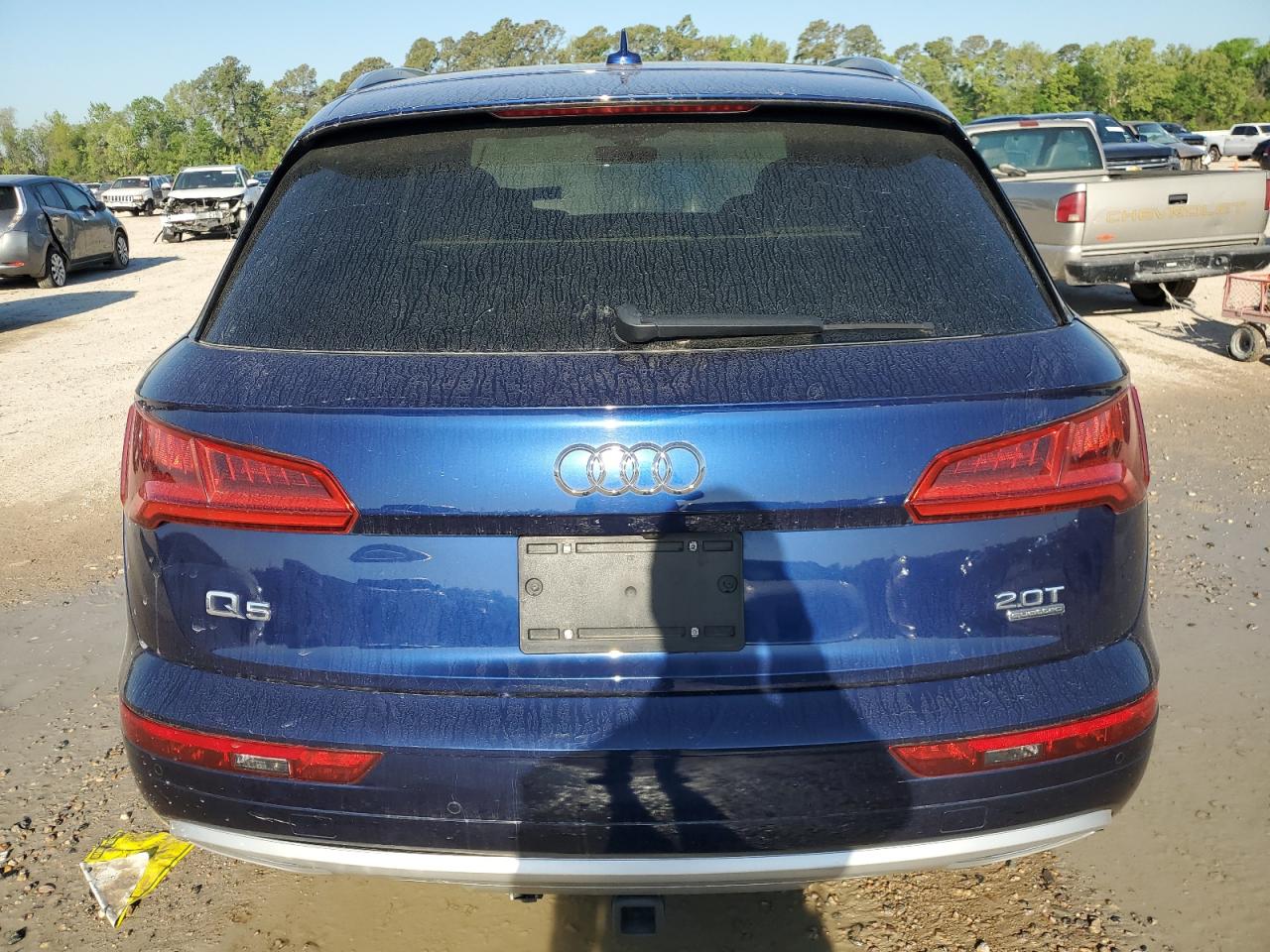 WA1BNAFY2J2004743  audi q5 2018 IMG 5