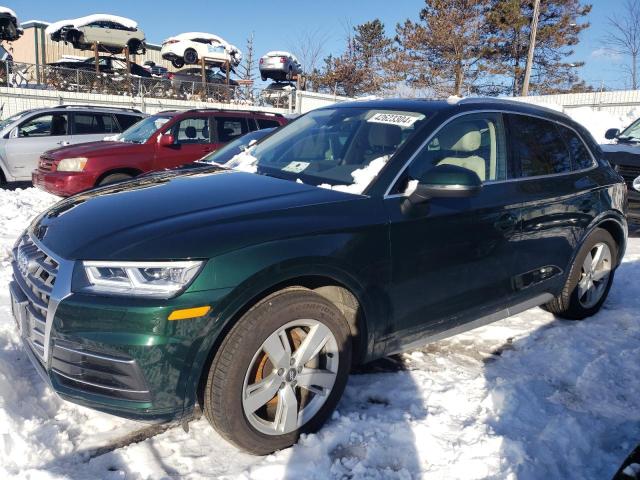 WA1BNAFY2J2015922  audi q5 2017 IMG 0