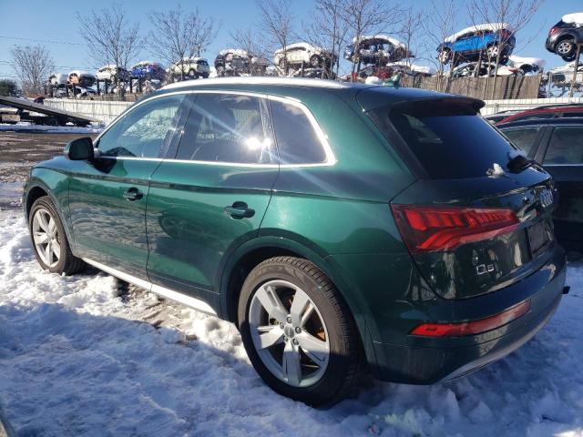 WA1BNAFY2J2015922  audi q5 2017 IMG 1