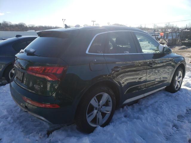 WA1BNAFY2J2015922  audi q5 2017 IMG 2