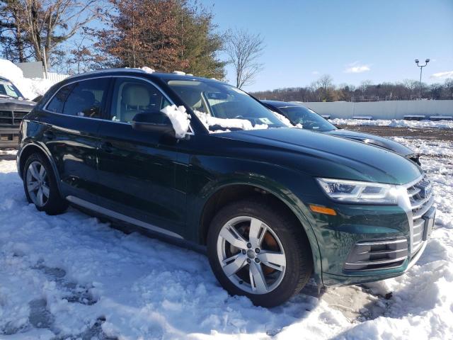 WA1BNAFY2J2015922  audi q5 2017 IMG 3