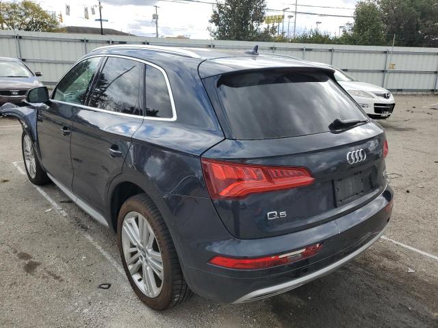 WA1BNAFY2J2025818  audi  2018 IMG 2