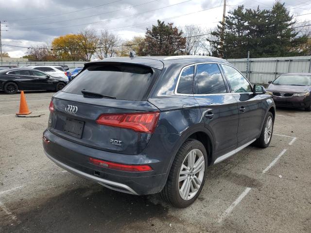 WA1BNAFY2J2025818  audi  2018 IMG 3