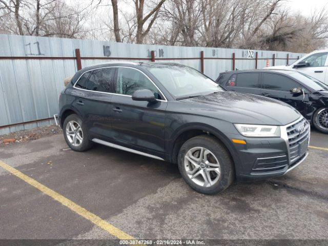 WA1BNAFY2J2053487  audi q5 2018 IMG 0