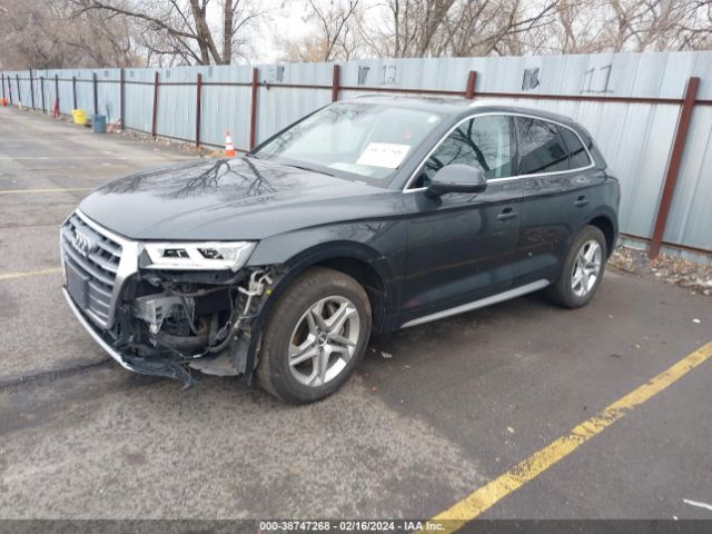 WA1BNAFY2J2053487  audi q5 2018 IMG 1