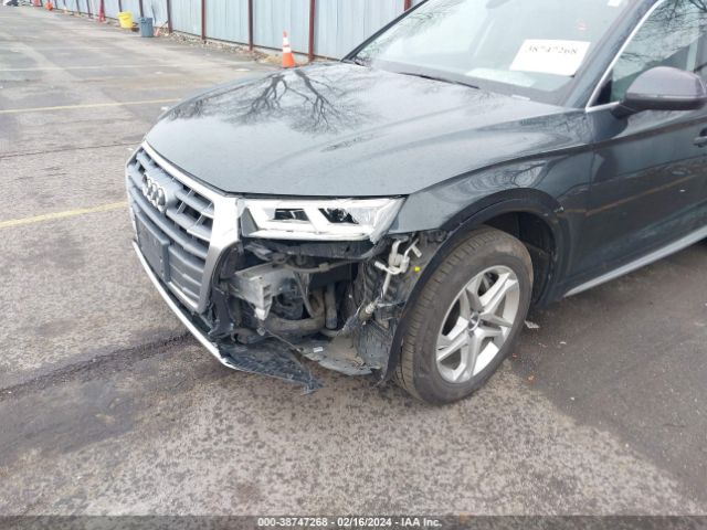 WA1BNAFY2J2053487  audi q5 2018 IMG 5