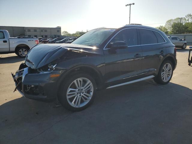 WA1BNAFY2J2057720  audi q5 2018 IMG 0