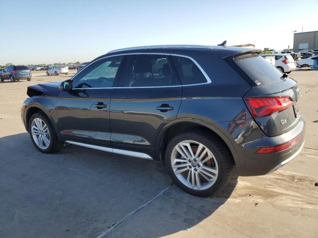 WA1BNAFY2J2057720  audi q5 2018 IMG 1