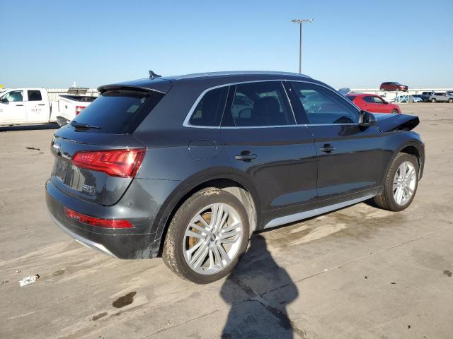 WA1BNAFY2J2057720  audi q5 2018 IMG 2