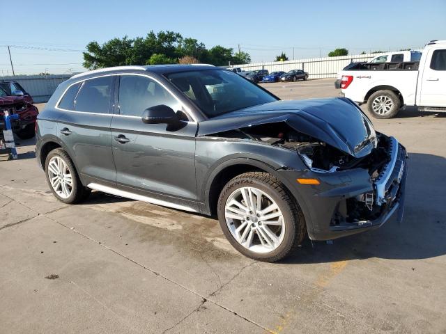 WA1BNAFY2J2057720  audi q5 2018 IMG 3