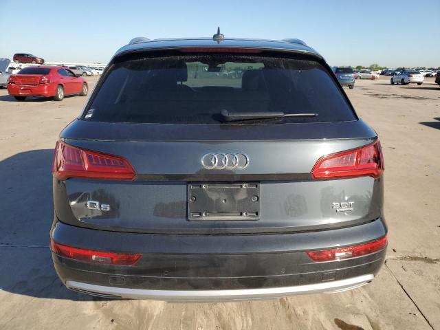 WA1BNAFY2J2057720  audi q5 2018 IMG 5