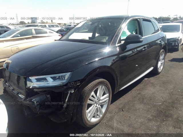 WA1BNAFY2J2079863  audi q5 2018 IMG 1