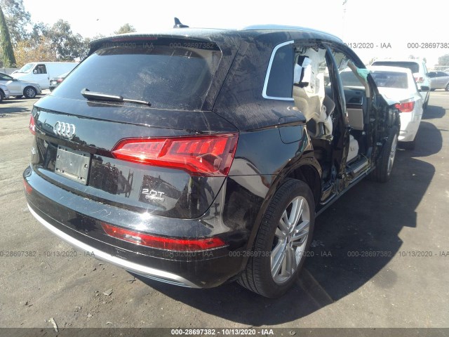 WA1BNAFY2J2079863  audi q5 2018 IMG 3