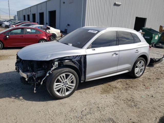 WA1BNAFY2J2098817  audi q5 2018 IMG 0