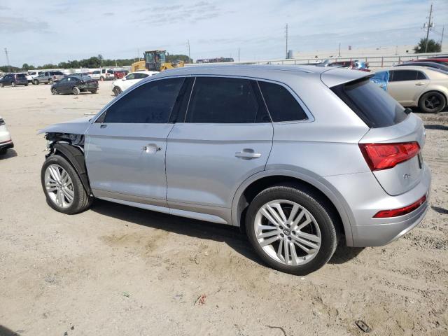 WA1BNAFY2J2098817  audi q5 2018 IMG 1