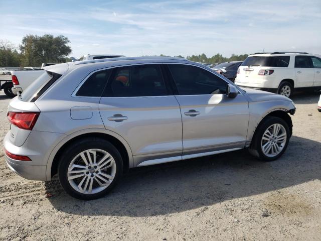 WA1BNAFY2J2098817  audi q5 2018 IMG 2