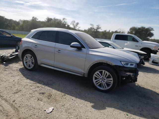 WA1BNAFY2J2098817  audi q5 2018 IMG 3