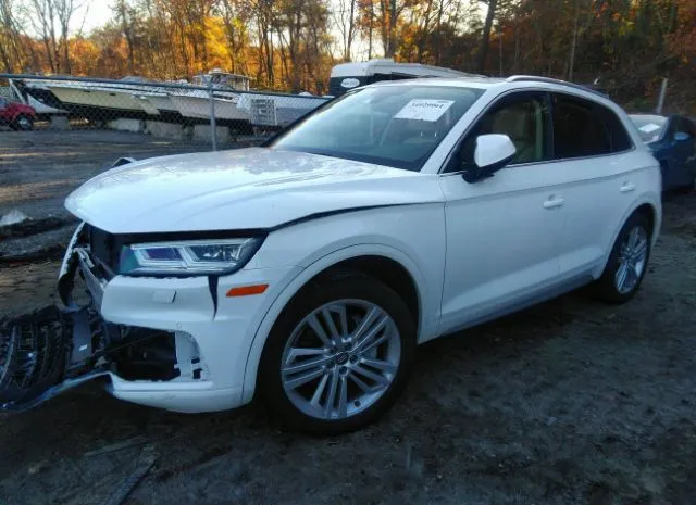 WA1BNAFY3J2007182  audi q5 2018 IMG 1