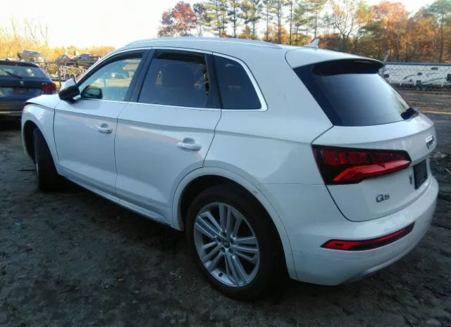 WA1BNAFY3J2007182  audi q5 2018 IMG 2