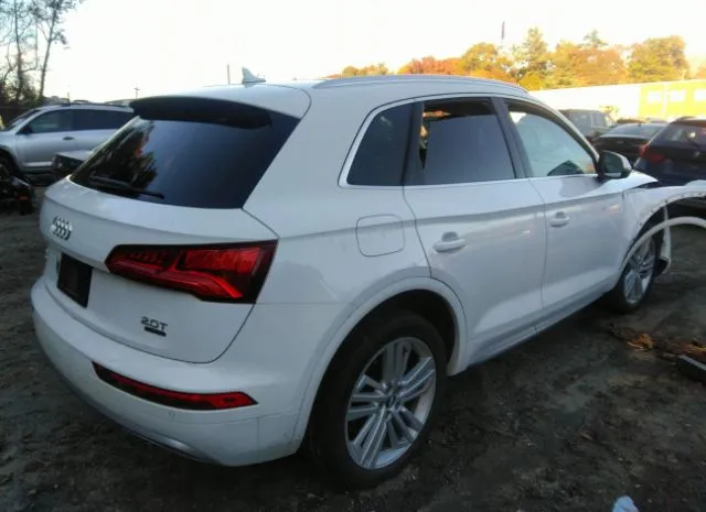 WA1BNAFY3J2007182  audi q5 2018 IMG 3