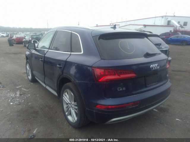 WA1BNAFY3J2018859  audi q5 2017 IMG 2