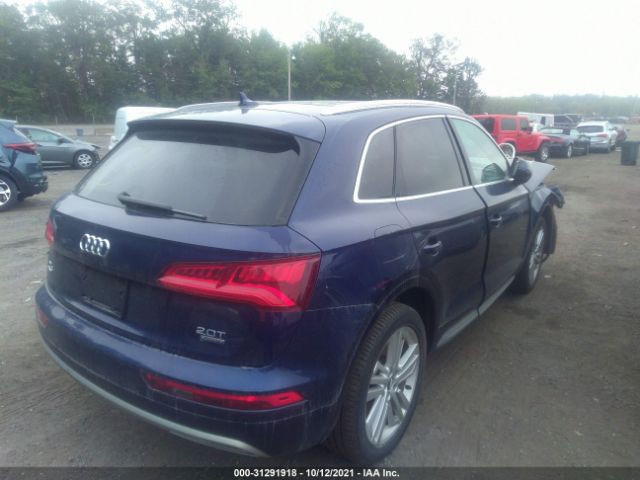 WA1BNAFY3J2018859  audi q5 2017 IMG 3