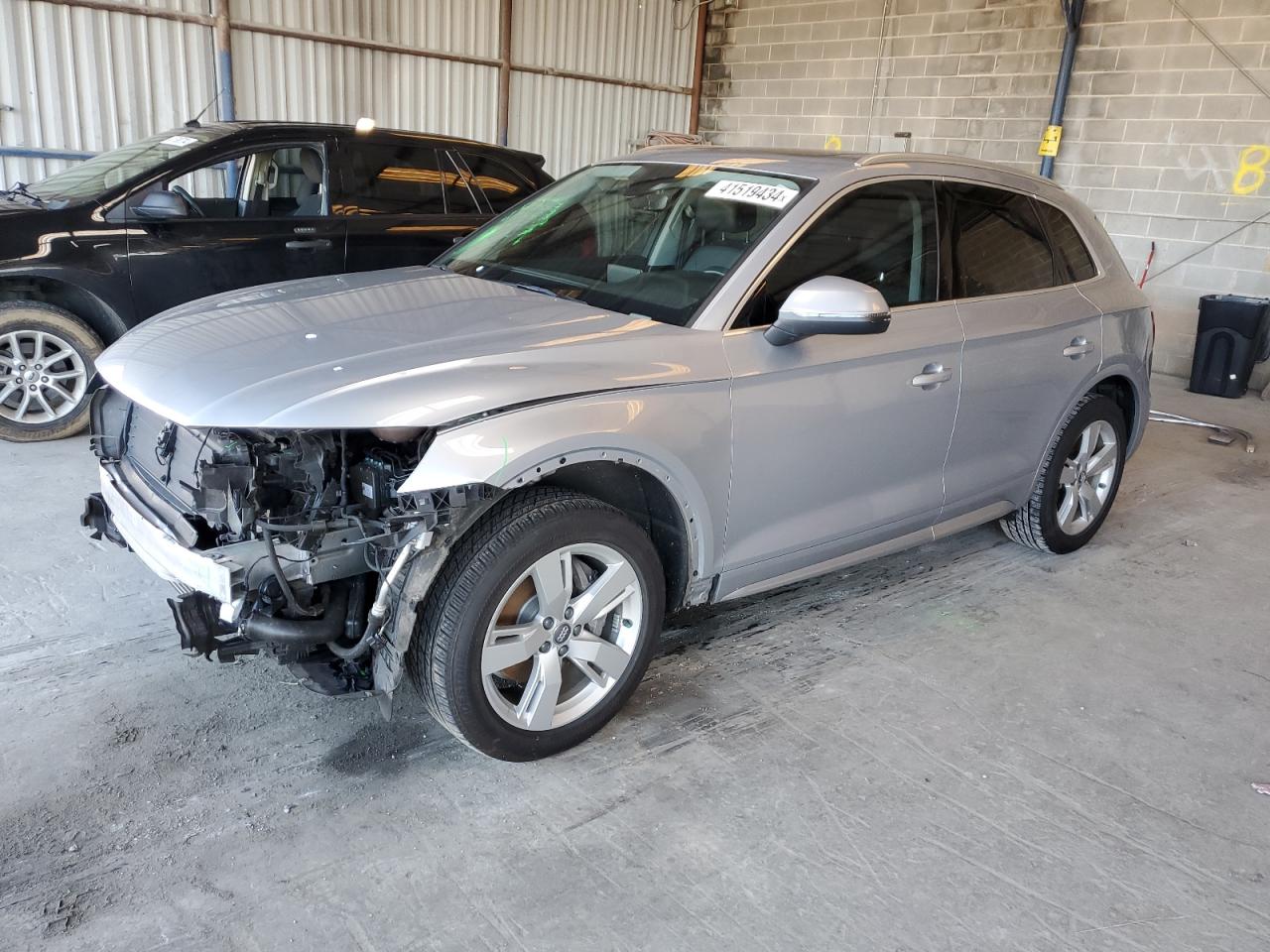 WA1BNAFY3J2031059  audi q5 2018 IMG 0