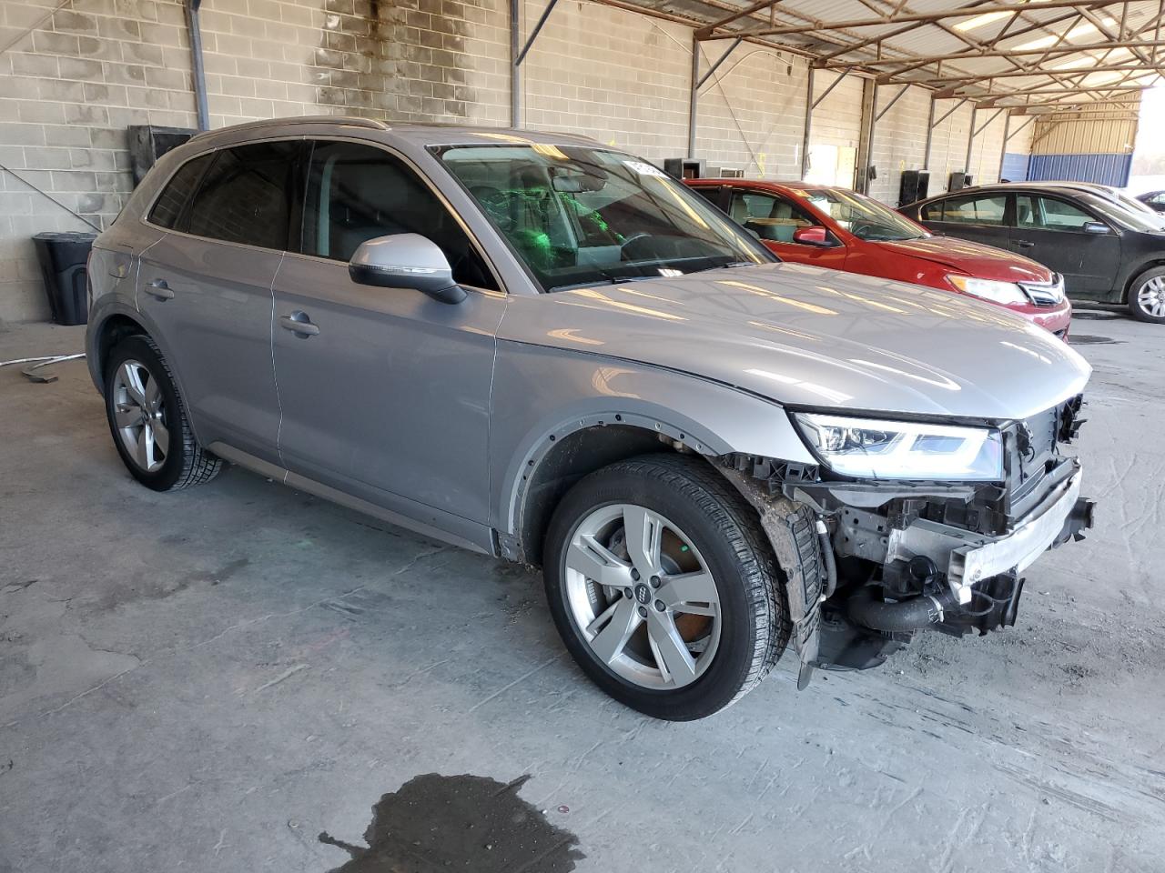 WA1BNAFY3J2031059  audi q5 2018 IMG 3