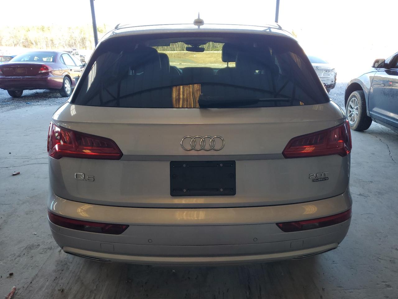 WA1BNAFY3J2031059  audi q5 2018 IMG 5