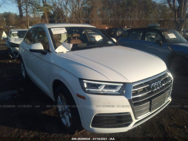 WA1BNAFY3J2036472  audi q5 2018 IMG 0