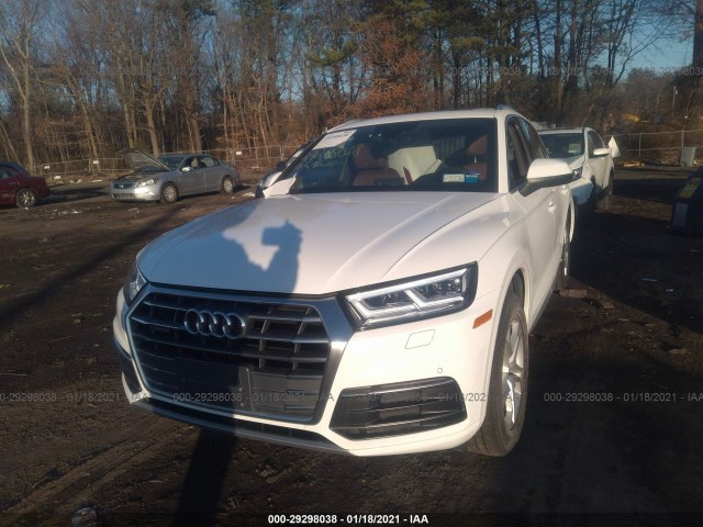 WA1BNAFY3J2036472  audi q5 2018 IMG 1